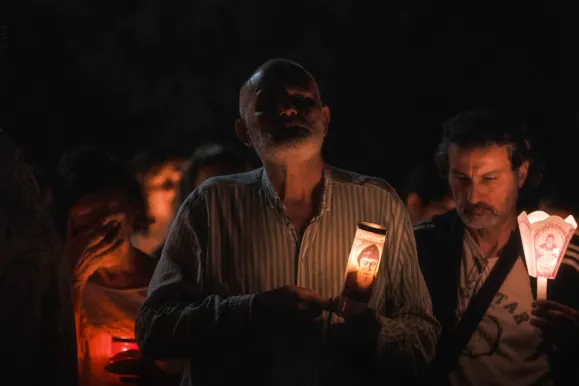 Spacelilly Kazino Pagalba